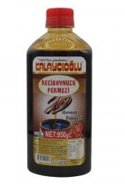 KALAYCIOĞLU KEÇİBOYNUZU PEKMEZİ 950GR